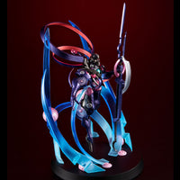 MONSTERS CHRONICLE Yu-Gi-Oh！VRAINS The Arrival Cyberse @Ignister