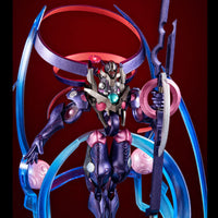MONSTERS CHRONICLE Yu-Gi-Oh！VRAINS The Arrival Cyberse @Ignister