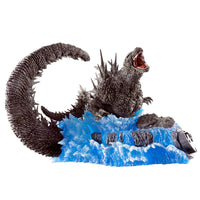 Petitrama DX Godzilla-1.0