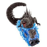 Petitrama DX Godzilla-1.0