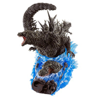 Petitrama DX Godzilla-1.0