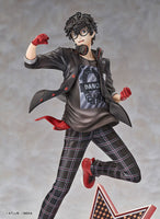 P5D Dancing in Starlight Protagonist 1/7 Scale Figure
