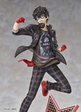 P5D Dancing in Starlight Protagonist 1/7 Scale Figure
