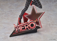P5D Dancing in Starlight Protagonist 1/7 Scale Figure