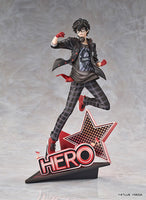 P5D Dancing in Starlight Protagonist 1/7 Scale Figure