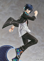 P3D Dancing in Moonlight Protagonist 1/7 Scale Figure