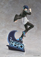 P3D Dancing in Moonlight Protagonist 1/7 Scale Figure
