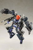 Frame Arms Girl Greifen Barracude