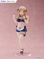 TENITOL TALL Kousaka Kirino swimsuits maid ver.