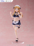 TENITOL TALL Kousaka Kirino swimsuits maid ver.