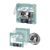 Zenless Zone Zero Jane Doe