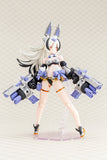 Megami Device Puni Mofu Gin Lang