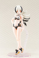 Megami Device Puni Mofu Gin Lang
