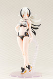 Megami Device Puni Mofu Gin Lang