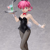 "Ranma 1/2" Ranma: Bunny Ver.