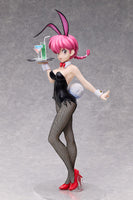 Ranma: Bunny Ver.