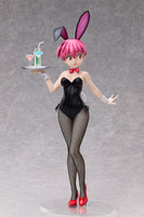 Ranma: Bunny Ver.