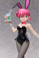 Ranma: Bunny Ver.