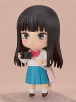 Nendoroid No.2885 Sawako Kuronuma 2.0