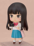 Nendoroid No.2885 Sawako Kuronuma 2.0