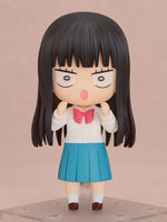 Nendoroid No.2885 Sawako Kuronuma 2.0