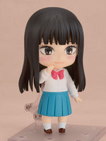 Nendoroid No.2885 Sawako Kuronuma 2.0