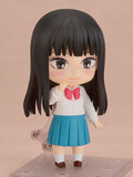 Nendoroid No.2885 Sawako Kuronuma 2.0