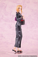 Marin Kitagawa Yukata ver.
