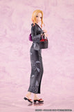 Marin Kitagawa Yukata ver.