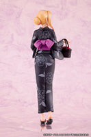 Marin Kitagawa Yukata ver.