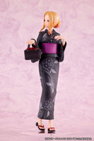 Marin Kitagawa Yukata ver.