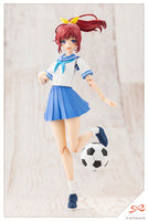 SOUSAISHOJOTEIEN Club Manager & Sporting Goods