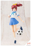SOUSAISHOJOTEIEN Club Manager & Sporting Goods