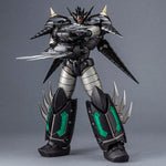 Riobot Shin Getter Dragon Black Ver.