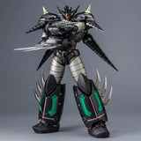 Riobot Shin Getter Dragon Black Ver.