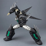 Riobot Shin Getter Dragon Black Ver.