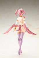 Arcanadea Aruaril