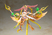 Arcanadea Aruaril