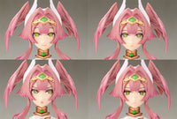 Arcanadea Aruaril