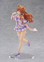 Love Live! Nijigasaki High School Idol Club Kanata Konoe