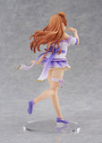 Love Live! Nijigasaki High School Idol Club Kanata Konoe