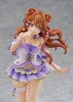 Love Live! Nijigasaki High School Idol Club Kanata Konoe