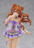 Love Live! Nijigasaki High School Idol Club Kanata Konoe