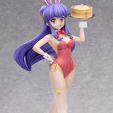 "Ranma 1/2" Shampoo: Bunny Ver.