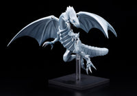 OSHI WORKS "Yu-Gi-Oh!" Blue-Eyes White Dragon