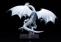 OSHI WORKS "Yu-Gi-Oh!" Blue-Eyes White Dragon