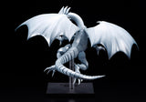 OSHI WORKS "Yu-Gi-Oh!" Blue-Eyes White Dragon