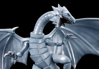 OSHI WORKS "Yu-Gi-Oh!" Blue-Eyes White Dragon