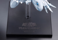 OSHI WORKS "Yu-Gi-Oh!" Blue-Eyes White Dragon