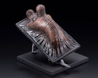 OSHI WORKS "Silent Hill 2" Abstract Daddy